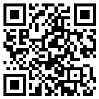 QR Code for LhmpNTSoR6RFbVMAK7KYUU4udSWL4pBc3s