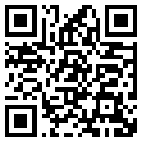 QR Code for LhmpUtjbCQVhD68v2Te9T3n96daroWN9Lj