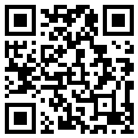 QR Code for LhmrTCdQAnP6dsmhzH7BYrHaNGpTopWiQF