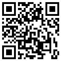QR Code for Lhmxy62cV9DLCq24k4tNPy65zDwE5mfeUN