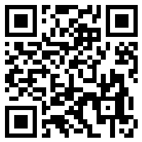 QR Code for Lhmy9sG5CNeC7HYdDvzzKLDGKyEzFeSAF7