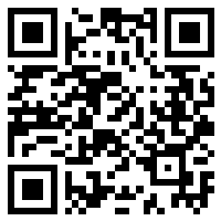 QR Code for Lhn1ZkHSkFutGrCTx6qDRWratx1eGSkdif