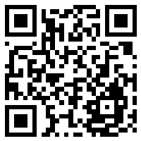 QR Code for Lhn24jsdFDH6nyUvSSXVcwDSGxcBbTXr4D