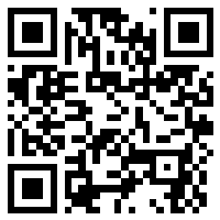 QR Code for Lhn59zVZgZnCJSYt3XDKMU3XGNEkoXvxbc
