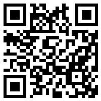 QR Code for Lhn5SHgSRBTo6DRWSeTVSAad2TKjbyWY56