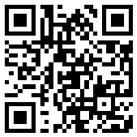 QR Code for Lhn6VqNpGTmFKoPZBMsB1DDoVoFiT2YNyu