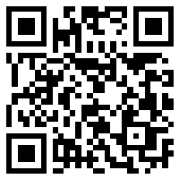 QR Code for LhnDpWMSBzPCkRHB2e4pX3nTb5YyzR6VCG