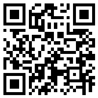 QR Code for LhnFr9KuZaCXfVAMcRFNTCDMKrmKTNuQv8