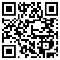 QR Code for LhnGAMwsejDfJrzLoLbYoZHnMsMDvuu8W1