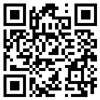 QR Code for LhnJsub4TrK34DzFMFLvgb5NipMuwCebmo