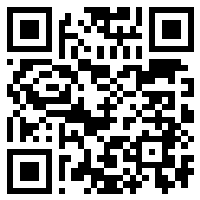 QR Code for LhnMEGtZAssizndEvP25dmKnCgA8Fu4ZDf