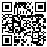 QR Code for LhnNAecdwFCTmfCiNDYGnP9sKfL3UjjZ7c