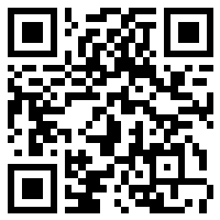 QR Code for LhnPR52yjJnVUJM31PurvmidiSyyR18PjP