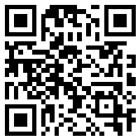QR Code for LhnQEEaqXLoCJSdtdLfHdXvADMRqdr9Psy