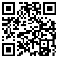QR Code for LhnQGF7evbhtVeoSjWUDhuiLPWjpHmgKpQ