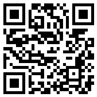 QR Code for LhnTjYdJsEK7y2Ed3RFPEN9ZhwWcbohnL7