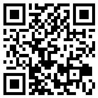 QR Code for LhnWPDmLFDkEkXUg1QpdZ5hdXKensJQ3Dj