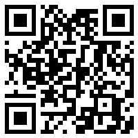 QR Code for LhnXRu1aVGgS2YboVS5Mc8siHubSosM2RW