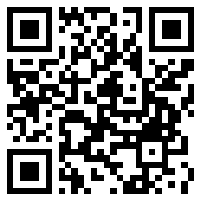 QR Code for Lhna9YAMbqGXQ4KyZZhJrvcLPeUJjsWuts