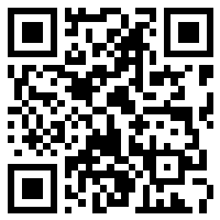 QR Code for LhnbHzUi9VWXfefcSq9ZHPc7EBWqadrZbr