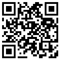 QR Code for LhncD4MHAFsYpaWP3mKUobjCCd1ZfCpv1x