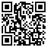 QR Code for LhncpD49Wwt4i8p828b5CvSfaQdf13BQ95