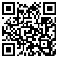 QR Code for LhngP5SAFgzxpJsD5WcVsG8XgUjwVZ82Lo