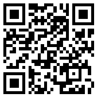 QR Code for LhngrfbhxPnzPSRkARTDStFVK24FTaPauo