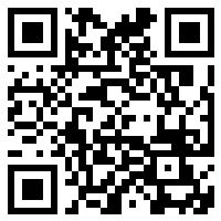 QR Code for Lhni52MGRjMs5vsAgszuKBASn2UKbMvT3B