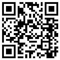 QR Code for LhnjwVDMuqqGVaqqddtS6qZWxmcppZK2bv