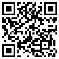 QR Code for LhnjzaGELWvCCGC2MoBNt5XexPetPFuBRp