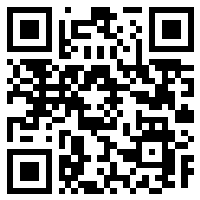 QR Code for LhnnEhYTLDmPBKnCaiQcu2ewi7pRRYxCgt