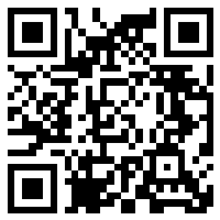 QR Code for LhnoLH4BJsJzQYdqnQ8qJf3nNbfNFsRFCF