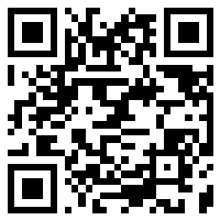 QR Code for LhnsDrex7Beon6e2L4XGPZy9W2JWMVKCHv