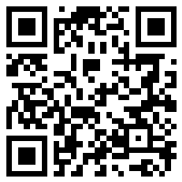 QR Code for LhnuRqc8gnPRmYkYCjFYvJy1DCVBdVVH7j