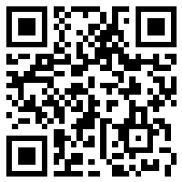 QR Code for LhnusPvheSzin5QbWp5Hvgg39SLSZkYdKM