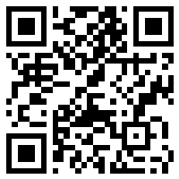 QR Code for LhnvftSJ2Wd9hmNGcm4Nj1M4JYbfht4We3