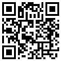 QR Code for LhnvsRE18qQpxfqdjHi6tmRxK2o9C4WSSA