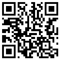 QR Code for LhnwWpzYXmGD6FaZNTZbbe9j4sZkxezhTH