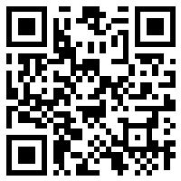 QR Code for LhnyHMPtC2mnPFu7uFK8uftqEhEXhBf9Yx