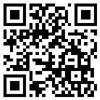 QR Code for Lho3YJf2KKewc65Ub2sQLiTpEpRy8PgHK3