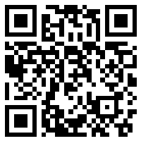QR Code for Lho3YRPKz3cxps52yp85GCZ9DA9KyqZzdw
