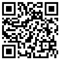 QR Code for Lho5Mna3ctg7Kp7gUe3WSdaNuew8YV2ppN
