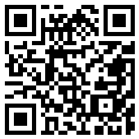 QR Code for Lho6CASXdYjDFksYca8APPLFHFkpX7JAEJ