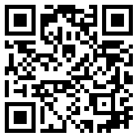 QR Code for Lho6qWJ7MBKVnSYXT9L56wvk486TRn6fsh