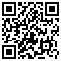 QR Code for Lho7jAWmdKXhabfeH37ayZkBXrf3GnFNyB