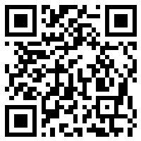 QR Code for Lho8AKFymFJ1d3xc2mcw6EYPRYNqTBQGVD