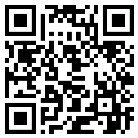 QR Code for Lho92ziuet85cWkGCdTLwkGi8Mv4K5mM3Q