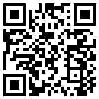 QR Code for LhoANYZfUAgVmi5tXGwAXDbSF1uTxNhpGJ