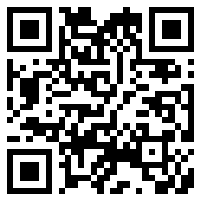 QR Code for LhoG2jnUVM8nGAJLCshKDVcfxFVESwptWu